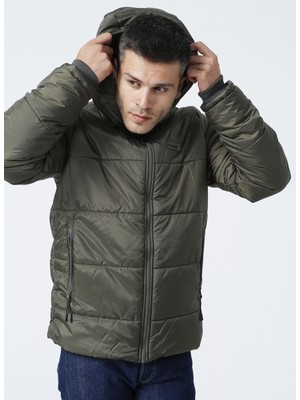 Hummel Perrona Erkek Mont 921449-6119