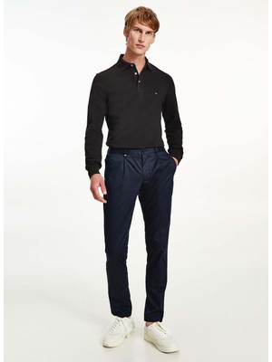 Tommy Hilfiger T-Shirt