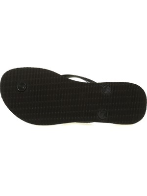 Havaianas Plaj Terliği, 39-40, Siyah