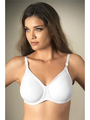 Anıl 3607 Toparlayıcı Sütyen