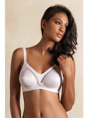 Yeni Inci 1610 Toparlayıcı Sütyen