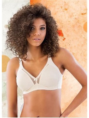 Emay Toparlayıcı Sütyen 118