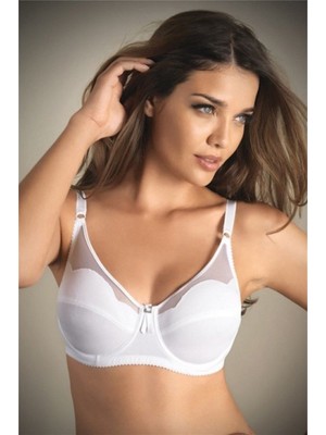 Anıl 3525 Minimizer Toparlayıcı Sütyen