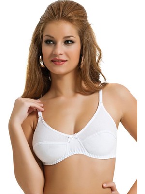 Nbb 1180 Penye Minimizer Sütyen