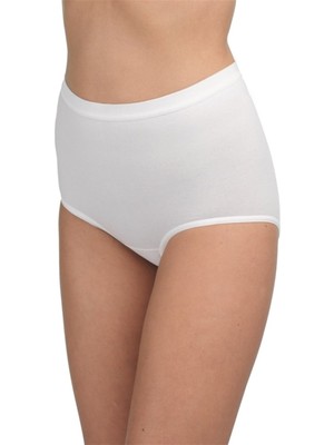 Blackspade Essential Kadın Slip Külot 1314