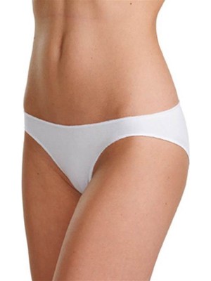 Blackspade Essential 3lü Slip Külot 1574