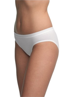 Blackspade Essential Kadın Slip Külot 1305