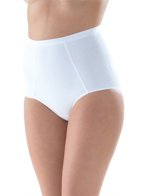 Blackspade Body Control Sıkılaştırıcı Külot Korse 1325