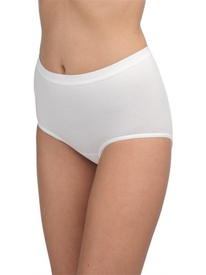 Blackspade Essential Kadın Slip Külot 1307