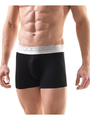 Blackspade Silver Erkek Boxer 9302