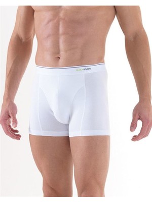 Blackspade Tender Cotton Erkek Boxer 9233