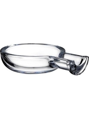 Paşabahçe Nude Serisi Egoist Puro Küllüğü