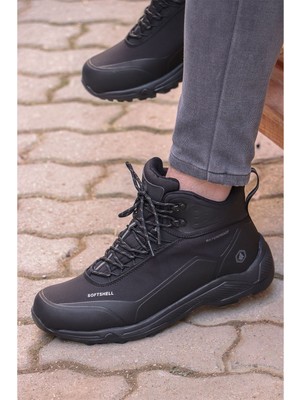 Hammer Jack Bond 101 21664  Su Geçirmez Erkek Bot