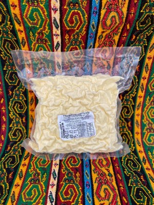 Trabzon Çiftliği Sürmeni Tulumi 500 gr