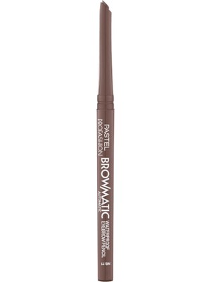 Pastel  Pastel Profashion Browmatic Kaş Kalemi 11  Göz Kalemi