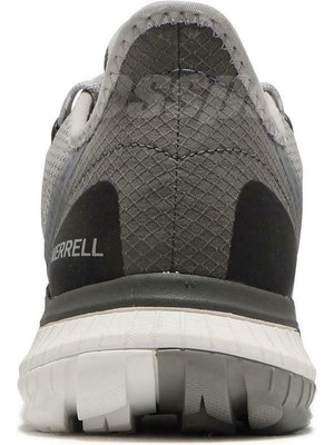 Merrell J036024 Gore-Tex Spor Ayakkabı