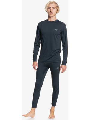 Quiksilver Territory Base Erkek Alt İçlik EQYLW03048