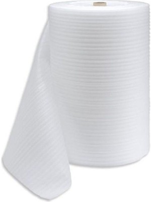 Refsan Izalasyon Şiltesi 100 cm x 50 Metre