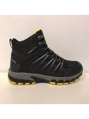 Hammer Jack GARS.102 19900 Bot