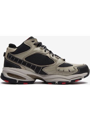 Skechers VİGOR 3.0 - ROUNDİNG THİRD Erkek Bej Bot - 237147 TPBK
