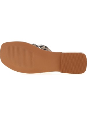 Vero Moda Sandalet