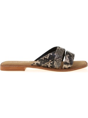 Vero Moda Sandalet