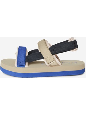 Vero Moda Sandalet