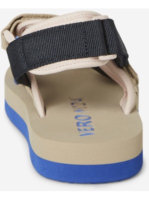 Vero Moda Sandalet