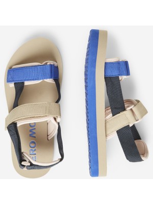 Vero Moda Sandalet