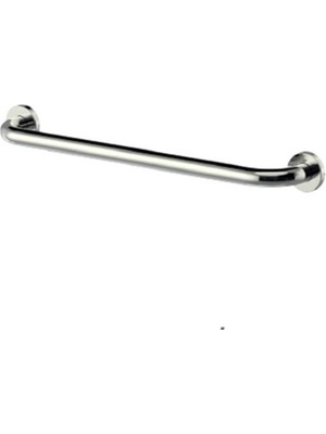 Mertinox Maxiflow Engelli Tutunma Barı 50 cm