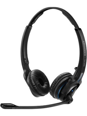 Epos Impact MB Pro 2 Bluetooth Kulaklık Seti