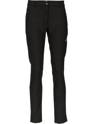 Panthzer Zermatt Ladies Pant Erkek Pantolon PNZ331135 PNZ331134