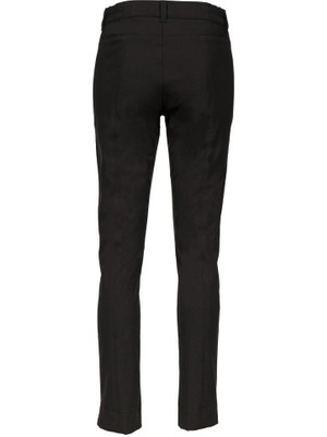 Panthzer Zermatt Ladies Pant Erkek Pantolon PNZ331135 PNZ331134