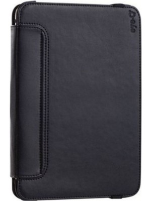 Universal 26 cm x 18 cm Ölçülerinde Kapaklı Tablet Kılıfı