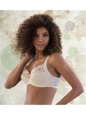 Emay 113 Toparlayıcı Sütyen