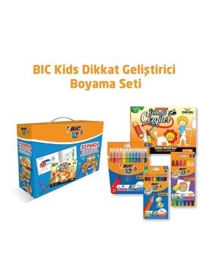 Ampul LED Işıklı Buhar Makinesi Oda Nemlendirici Usb'li