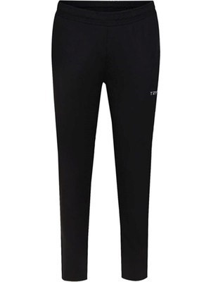 Tryon Pantolon Victory Unisex Eşofman Altı