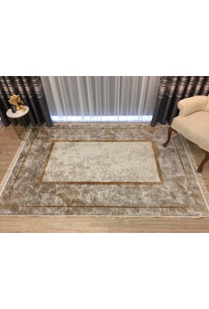 brillant halilar ve modelleri hepsiburada com sayfa 6