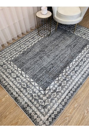 brillant halilar ve modelleri hepsiburada com sayfa 4