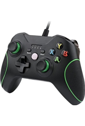 comse pc oyun kolu urunleri hepsiburada