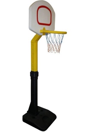 basketbol potasi hepsiburada