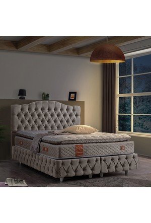160 x 200 cm yatak odasi bazalari modelleri ve fiyatlari satin al