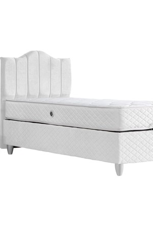 120x200 yatak baza fiyatlari ve modelleri hepsiburada