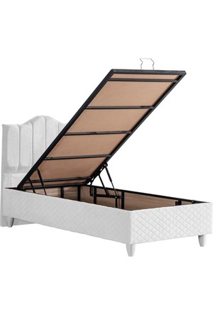 120x200 yatak baza fiyatlari ve modelleri hepsiburada