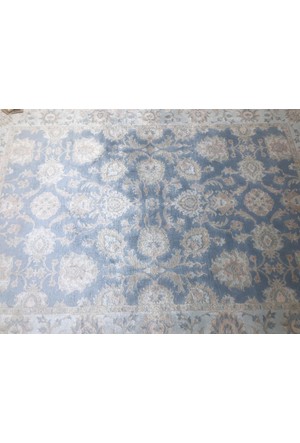 ozdilek 160 x 230 cm halilar ve modelleri hepsiburada com