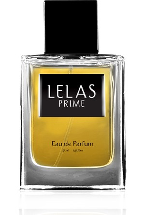 Lelas prive eau de parfum online pret