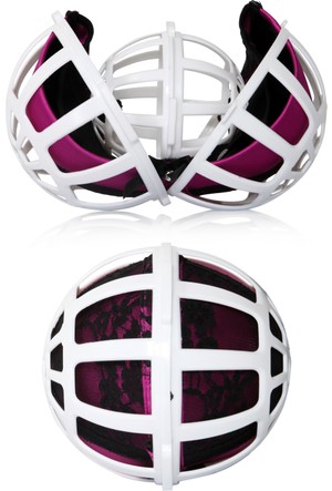 Sutyen Yikama Topu Fiyatlari Ve Modelleri Hepsiburada