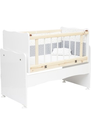 exorbaby bebek besikleri ve fiyatlari hepsiburada com