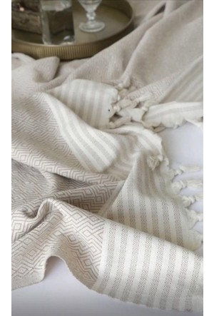 Buldan Koltuk Ortusu Fiyatlari Ve Modelleri Hepsiburada Buldan Koltuk Ortusu Fiyatlari Ve Modelleri Hepsiburada