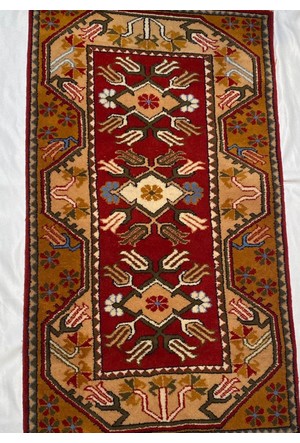 milas el dokuma hali kilim halilar ve modelleri hepsiburada com